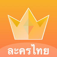 �츮̩����app�ٷ�����2026���°�v1.1��׿��Ѱ�