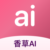 ���Ai�ٷ�����������Ƶ�罻��AI����ƽ̨v3.1.0���°�