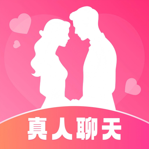 ��������app����ͬ�����߽��������ƽ̨v1.4.0��׿��
