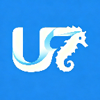 U7������ٷ��������޺��������v1.0.0��׿��