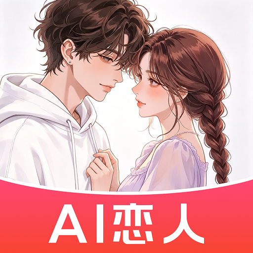 AI���������������app�ٷ��������°汾v1.0.1��׿��