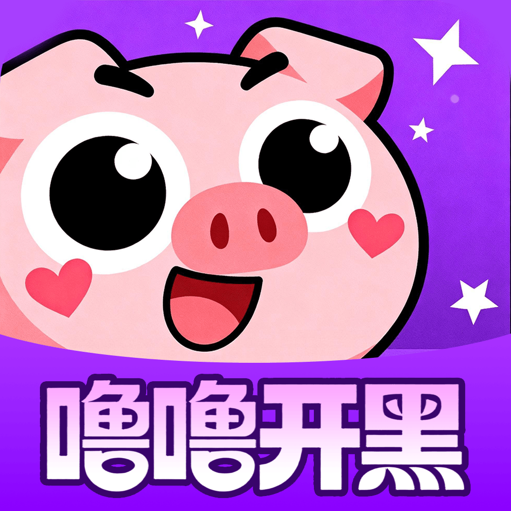 ���࿪�ڹٷ�������v1.0.0��Ϸ�罻ƽ̨