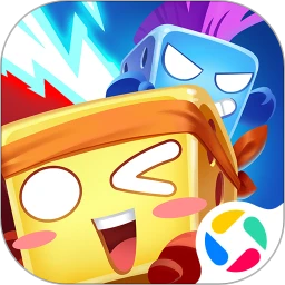 ���ֶԾ��ٷ������氲װv1.1.3 ����ϳ����Ӳ��������PVP��������