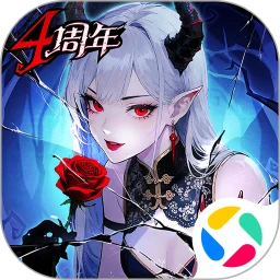 ħ��������Ѱ�����v3.5.0 ��תͯ�����η��ÿ�����������