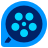 qqӰ�����԰����ذ�װ�ٷ���v4.6.3.1104����u�����°�