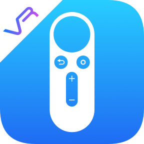 ��ΪVR�ֱ� (Huawei VR Controller)�������v10.0.0.374 VR����������