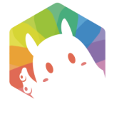 �׻�ʦ���԰�ٷ��������°�v1.13.0�ٷ���Ѱ�