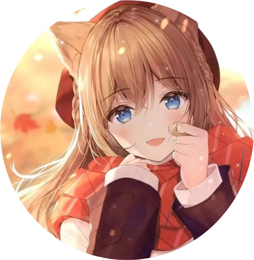 ���飡���Ķ����������������v1.0����Ȧ������Ϸ