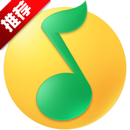 QQ���ֵ��԰����عٷ����°�v22.22��Ѽ�ʱ���ֻ�ͬ����