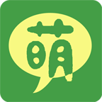 �Ȱ�AI��Ѱ�v1.1.6����AI�����������