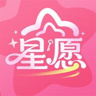 ��Ըֱ����Ѱ�����v1.0.0����ֱ����������
