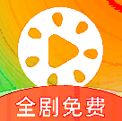 ���϶̾���ѿ�v1.0.5����ˬ��̾�ƽ̨