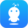 ΢������app����������°�v3.1.28��׿��Ѱ�