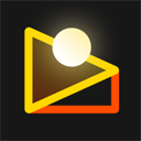 ���ص��������v9.1.0575 �ٷ�����AI������ͼ����Win/Mac�������