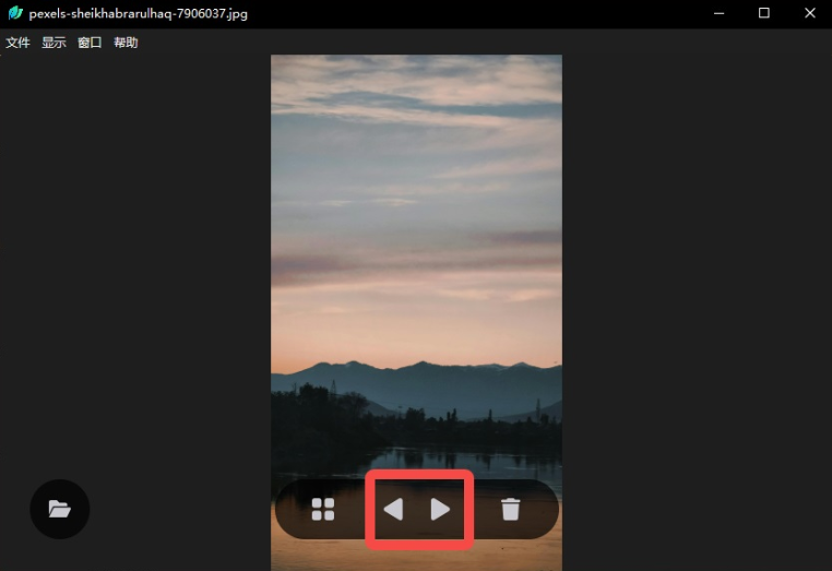 LeafView�����