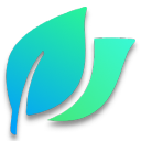 LeafView�����v4.2.0 ��Դ�޹������ͼƬ�鿴��