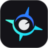 VEGA�Ƶ����ֻ���v2.4.8���ն��ƶ˵���ƽ̨