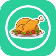 �Լ���������app����������°汾v1.0��׿��