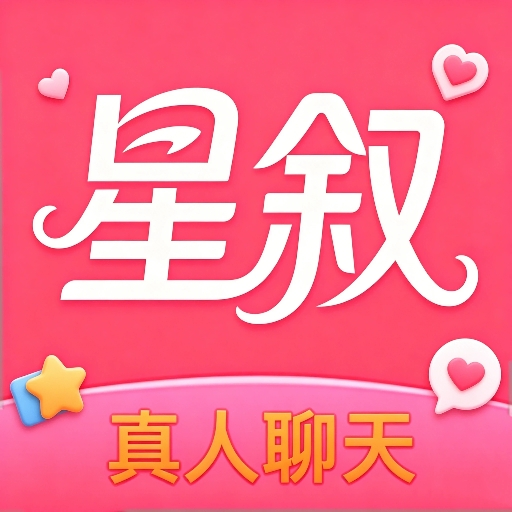 ������Ƶ����appv1.8.3ů�������罻����