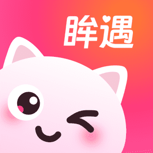 �����ٷ�appv1.0.4ͬ��İ�����罻����