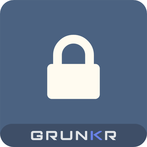 ��������app�ٷ�����v2.3.3��׿������Ӧ�����������氲װ��