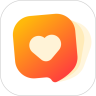 ��������app�ٷ��������°�v4.8.4��׿���°�