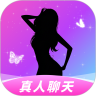 ���ղ��Ĺٷ���v1.0.6��Ƶ���콻������
