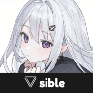 sible ai�����������عٷ���׿��v1.9.2.35����Ů����Ѱ�