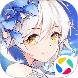 ð��С�ֶ�app�ٷ�����v25.1.0 ����Ԫ����Ů������������