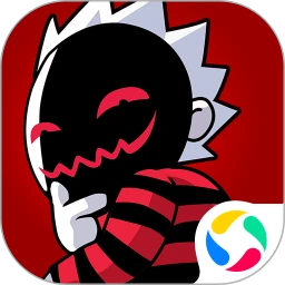 ˭���Ե��ƶ���app�ٷ�����v2.2.39 ���������罻��������