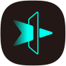 ����app�ٷ�����v1.1.4ͬ��������������