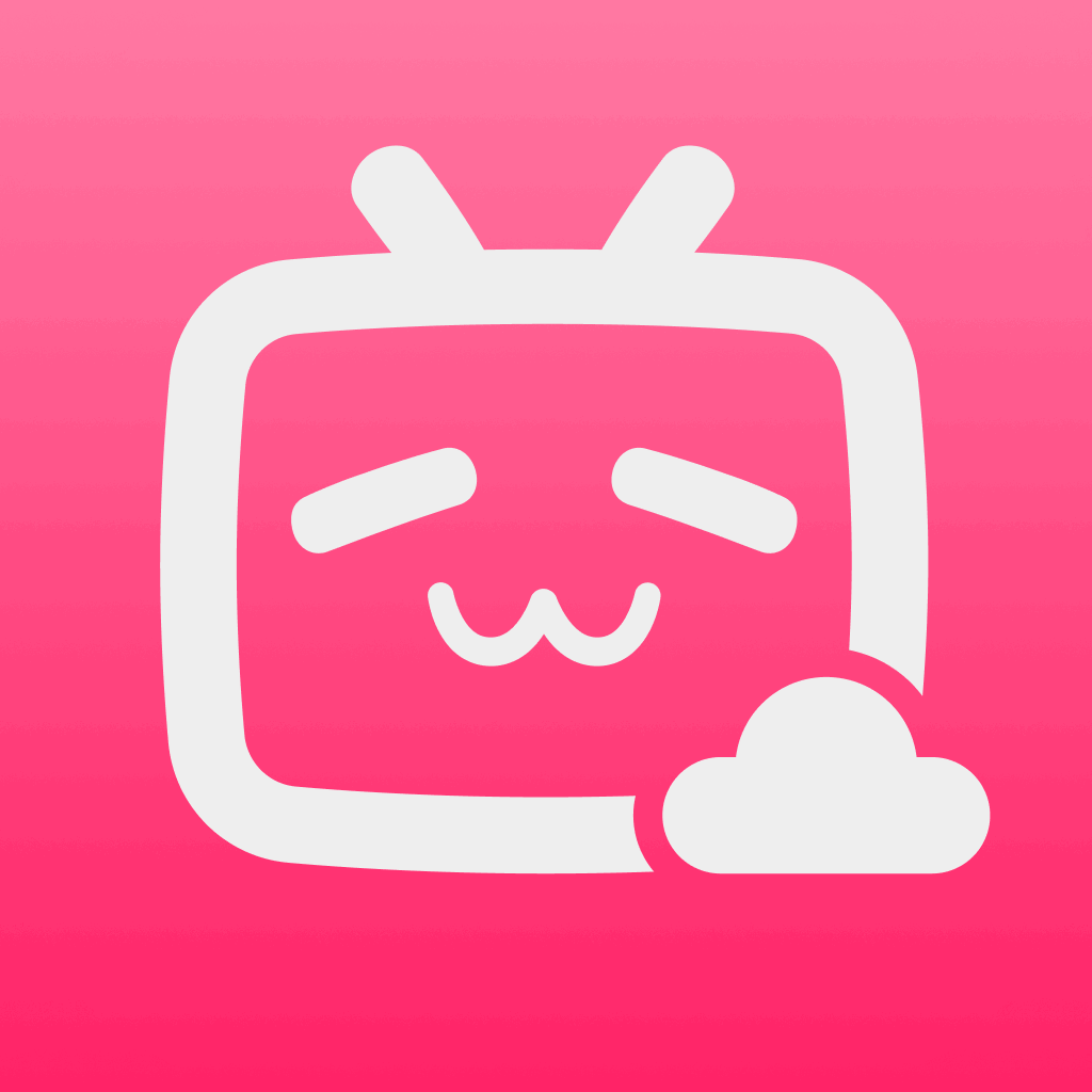 ������С������ѹۿ�v1.8.7��������tv��