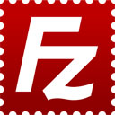 filez��ҵ���̵��԰����عٷ���v3.69.6������°�