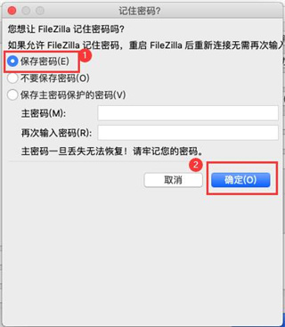 filez��ҵ���̵��԰����عٷ���