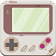 Adva GBC GB ģ����app�ٷ�����v1.8 GB/GBC�����ƻ�ģ�����氲װ��