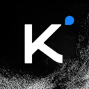 Kimi��������app�ٷ�����v2.7.7 �����ĵ�AI�칫���ֹ���