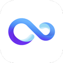 �ǻ�����app�ٷ�����v6.0.1.2 ȫ�ݻ������ܺ���ң�����ܼҾӿ���