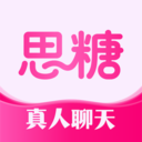 ˼�ǽ���������������2026�ٷ����°�v1.9.0 ��׿��