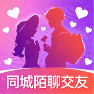 ͬ��İ�Ľ���app���عٷ����°�v1.0.5��׿���°�