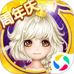 ����OL����2026���°�v1.11.1117 3D�����赸�罻��Ϸ