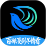 ������app���عٷ���Ѱ�v1.2.4��׿��Ѱ�