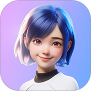 �޳�AI�����������عٷ���Ѱ�v2.0.6�ٷ����°�
