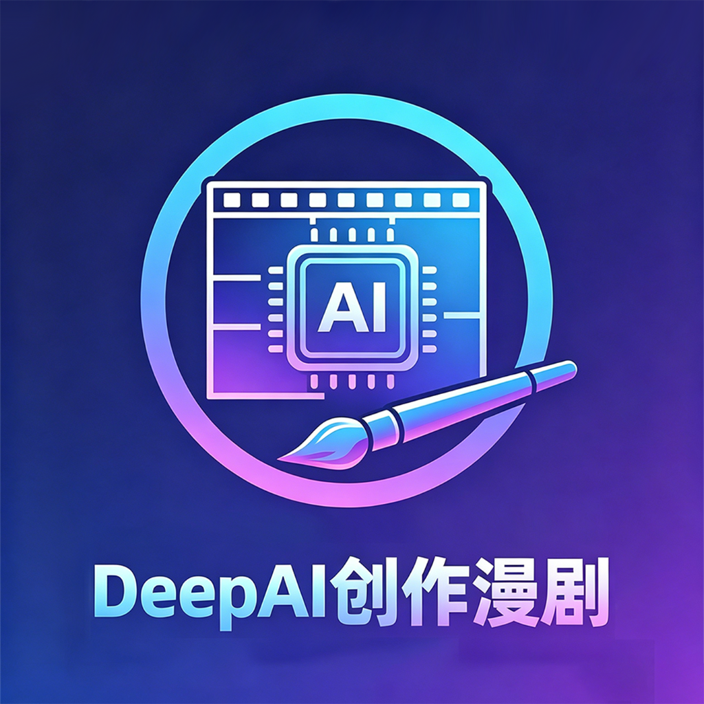 DeepAI��������ٷ�������v1.0.0��Ѱ�