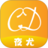 ҹ�Ƚ���app����v1.0.7ͬ�����н�������