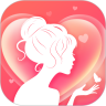 ������app�ٷ�����v1.3.6һ��һ��Ƶ��������