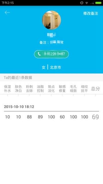 ΢��ޱ�̼�