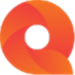memoQ���Թٷ���v12.2.41רҵCAT����