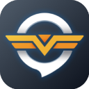 ���ε羺�����������ٷ�����v6.6.48.2413 �����Ϸ���ӳ�����PC���ٹ���