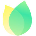 �ɻ�̬��ֽ���������v2.6.0.2������������