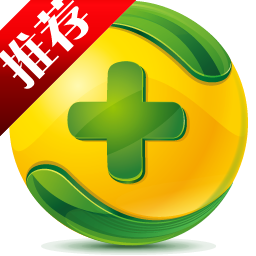 360��ȫ��ʿ�����v14.0.1.1006����ɱ��������������
